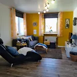 Appartement Kim's