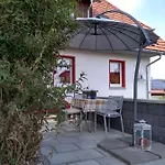 Kim's Appartement